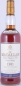 Preview: Macallan 1981 18 Years Sherry Oak Highland Single Malt Scotch Whisky 43,0%