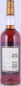 Preview: Macallan 1981 18 Years Sherry Oak Highland Single Malt Scotch Whisky 43,0%