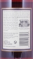 Preview: Macallan 1981 18 Years Sherry Oak Highland Single Malt Scotch Whisky 43,0%