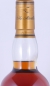 Preview: Macallan 1981 18 Years Sherry Oak Highland Single Malt Scotch Whisky 43,0%