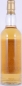 Preview: Port Ellen 14 Years Old Signatory Vintage Natural High Strength Bottling No. 9 Islay Single Malt Scotch Whisky 56,4%