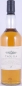 Preview: Caol Ila 15 Years Flora and Fauna Old Bottling 1990s Islay Single Malt Scotch Whisky 43,0%