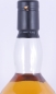 Preview: Caol Ila 15 Years Flora and Fauna Old Bottling 1990s Islay Single Malt Scotch Whisky 43,0%