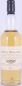 Preview: Royal Brackla 10 Years Flora and Fauna Limited Edition Highland Single Malt Scotch Whisky 43.0%