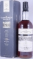 Preview: Glendronach 1972 18 Year Old Sherry Casks Highland Single Malt Scotch Whisky 43.0%