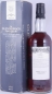 Preview: Glendronach 1972 18 Year Old Sherry Casks Highland Single Malt Scotch Whisky 43.0%