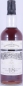 Preview: Glendronach 1972 18 Year Old Sherry Casks Highland Single Malt Scotch Whisky 43.0%