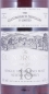 Preview: Glendronach 1972 18 Year Old Sherry Casks Highland Single Malt Scotch Whisky 43.0%