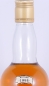 Preview: Ardbeg 1974 21 Years Gordon und MacPhail Connoisseurs Choice Gold Screw Cap Islay Single Malt Scotch Whisky 40,0%
