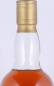 Preview: Old Elgin 1939 Gordon und MacPhail Fine Old Malt Scotch Whisky 40,0%