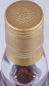 Preview: Old Elgin 1939 Gordon und MacPhail Fine Old Malt Scotch Whisky 40,0%