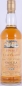 Preview: Caol Ila 1981 17 Years Gordon and MacPhail Spirit of Scotland Islay Single Malt Scotch Whisky 40.0%