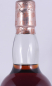 Preview: Glenfarclas 1990 17 Years Sherry Casks Nos. 1088, 4705 / 4706 Edition No. 12 Charles Doig Highland Single Malt Scotch Whisky 46.0%