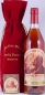 Preview: Pappy Van Winkles 20 Years Family Reserve Release 2017 Kentucky Straight Bourbon Whiskey 45,2%