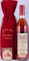 Preview: Pappy Van Winkles 20 Years Family Reserve Release 2017 Kentucky Straight Bourbon Whiskey 45,2%