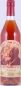 Preview: Pappy Van Winkles 20 Years Family Reserve Release 2017 Kentucky Straight Bourbon Whiskey 45,2%