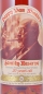 Preview: Pappy Van Winkles 20 Years Family Reserve Release 2017 Kentucky Straight Bourbon Whiskey 45,2%