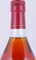 Preview: Pappy Van Winkles 20 Years Family Reserve Release 2017 Kentucky Straight Bourbon Whiskey 45,2%