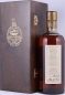 Preview: Ben Nevis 1967 37 Years Sherry Hogshead Cask No. 2219 Highland Single Malt Scotch Whisky Cask Strength 54,4%