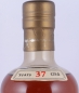 Preview: Ben Nevis 1967 37 Years Sherry Hogshead Cask No. 2219 Highland Single Malt Scotch Whisky Cask Strength 54,4%