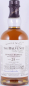 Preview: Balvenie 1974 25 Years Single Barrel Oak Cask No. 10142 Highland Single Malt Scotch Whisky 46,9%