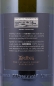 Preview: Ardbeg 1977 Limited Edition Bottled in the Year 2003 Very Old Islay Single Malt Scotch Whisky 46,0%