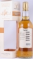Preview: Banff 1976 32 Years Refill Sherry Casks Gordon and MacPhail Connoisseurs Choice Highland Single Malt Scotch Whisky 43.0%