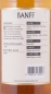 Preview: Banff 1976 32 Years Refill Sherry Casks Gordon and MacPhail Connoisseurs Choice Highland Single Malt Scotch Whisky 43.0%