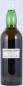Preview: Talisker 12 Years Green Bottle White Screw Cap The Golden Spirit of the Isle of Skye Single Malt Scotch Whisky 43,0%