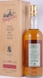 Preview: Glenfarclas 1978 19 Years Sherry Casks Edition No. 3 David Livingstone Highland Single Malt Scotch Whisky Cask Strength 53.3%