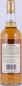 Preview: Caperdonich 1968 39 Years Refill Sherry Butts Gordon und MacPhail Connoisseurs Choice Speyside Single Malt Scotch Whisky 46,0%