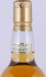 Preview: Caperdonich 1968 39 Years Refill Sherry Butts Gordon und MacPhail Connoisseurs Choice Speyside Single Malt Scotch Whisky 46,0%