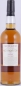 Preview: Glenmorangie 1975 30 Years Rare Aged Malaga Cask Finish Highland Single Malt Scotch Whisky 43,0%