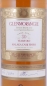 Preview: Glenmorangie 1975 30 Years Rare Aged Malaga Cask Finish Highland Single Malt Scotch Whisky 43,0%