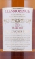 Preview: Glenmorangie 1975 30 Years Rare Aged Malaga Cask Finish Highland Single Malt Scotch Whisky 43,0%
