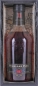 Preview: Highland Park 1967 24 Years Oak Casks Limited Release Orkney Islands Single Malt Scotch Whisky 43.0%