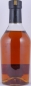 Preview: Highland Park 1967 24 Years Oak Casks Limited Release Orkney Islands Single Malt Scotch Whisky 43.0%
