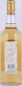 Preview: Lagavulin 1984 14 Years Bourbon Cask No. MM 3256 Murray McDavid Islay Single Malt Scotch Whisky 46.0%