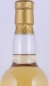 Preview: Lagavulin 1984 14 Years Bourbon Cask No. MM 3256 Murray McDavid Islay Single Malt Scotch Whisky 46.0%