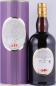 Preview: Glenfarclas 30 Years Golden 30 White Letter Limited Edition Highland Single Malt Scotch Whisky 43,0%