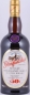 Preview: Glenfarclas 30 Years Golden 30 White Letter Limited Edition Highland Single Malt Scotch Whisky 43,0%