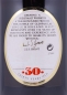Preview: Glenfarclas 30 Years Golden 30 White Letter Limited Edition Highland Single Malt Scotch Whisky 43,0%