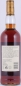 Preview: Macallan 1980 18 Years bottled in 1998 Sherry Wood Highland Single Malt Scotch Whisky 43.0%