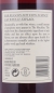 Preview: Macallan 1980 18 Years bottled in 1998 Sherry Wood Highland Single Malt Scotch Whisky 43.0%