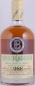 Preview: Bruichladdich 1988 19 Years Bourbon / Willy Opitz Cask Finish Islay Single Malt Scotch Whisky Cask Strength 48.5%