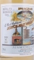 Preview: Springbank 1970 20 Years Bourbon Cask No. 3341 Pure Barley Malt Campbeltown Single Malt Scotch Whisky 46,0%