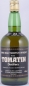 Preview: Tomatin 1962 22 Years Cadenhead Green Dumpy Bottle Highland Pure Malt Scotch Whisky 46,0%