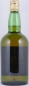 Preview: Tomatin 1962 22 Years Cadenhead Green Dumpy Bottle Highland Pure Malt Scotch Whisky 46,0%