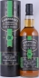 Preview: Convalmore-Glenlivet 1977 21 Years Sherry Butt Cadenheads Authentic Collection Speyside Single Malt Scotch Whisky Cask Strength 64.4%
