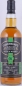 Preview: Convalmore-Glenlivet 1977 21 Years Sherry Butt Cadenheads Authentic Collection Speyside Single Malt Scotch Whisky Cask Strength 64.4%